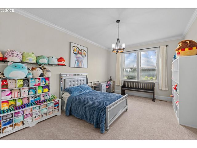 14575 S STONERIDGE Dr, Oregon City, OR 97045