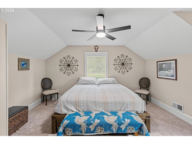 14575 S STONERIDGE Dr, Oregon City, OR 97045