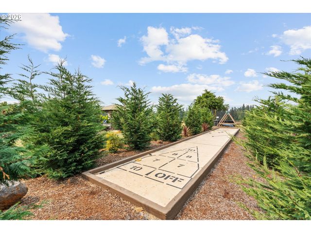 14575 S STONERIDGE Dr, Oregon City, OR 97045