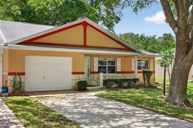 9722 SW 95TH COURT C, Ocala, FL 34481