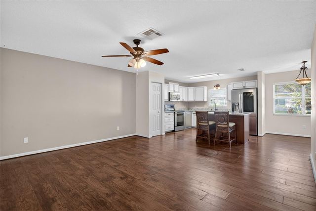 9722 SW 95TH COURT C, Ocala, FL 34481