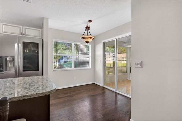 9722 SW 95TH COURT C, Ocala, FL 34481