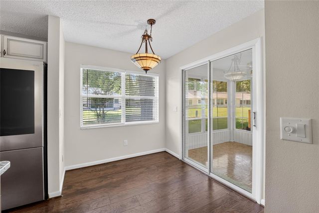 9722 SW 95TH COURT C, Ocala, FL 34481