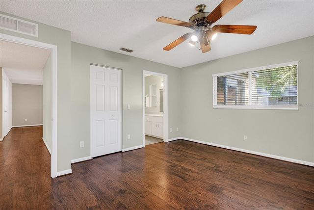 9722 SW 95TH COURT C, Ocala, FL 34481