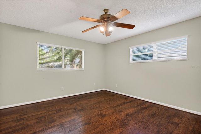 9722 SW 95TH COURT C, Ocala, FL 34481