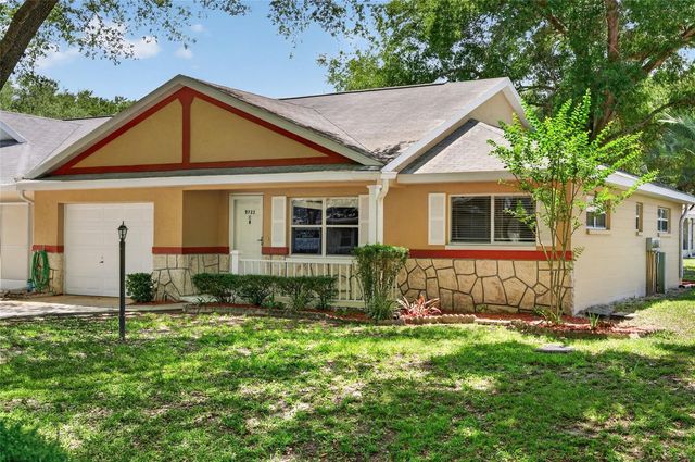 9722 SW 95TH COURT C, Ocala, FL 34481
