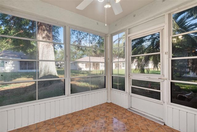 9722 SW 95TH COURT C, Ocala, FL 34481
