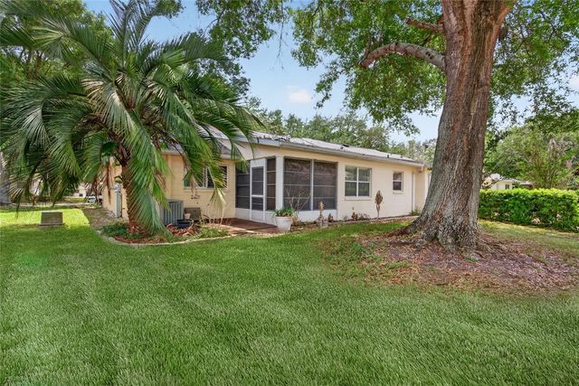 9722 SW 95TH COURT C, Ocala, FL 34481