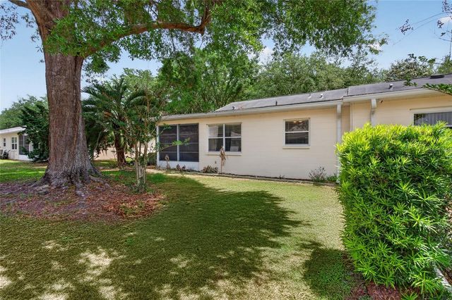 9722 SW 95TH COURT C, Ocala, FL 34481
