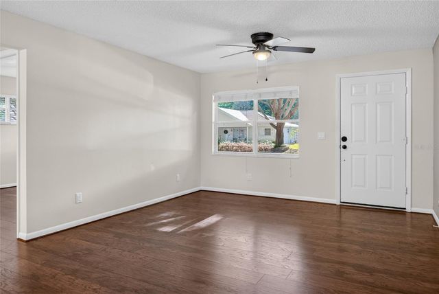 9722 SW 95TH COURT C, Ocala, FL 34481
