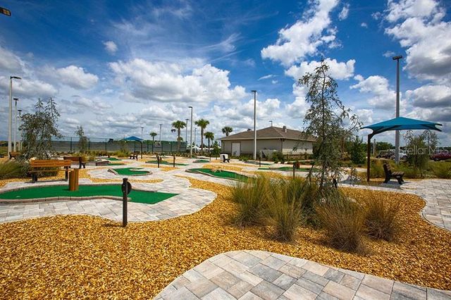 9722 SW 95TH COURT C, Ocala, FL 34481