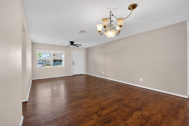 9722 SW 95TH COURT C, Ocala, FL 34481