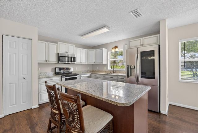 9722 SW 95TH COURT C, Ocala, FL 34481