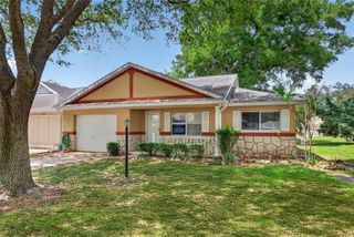 9722 SW 95TH COURT C, Ocala, FL 34481