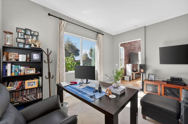 638 Mesa Dr S, Madera, CA 93636