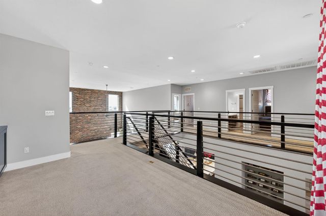 638 Mesa Dr S, Madera, CA 93636