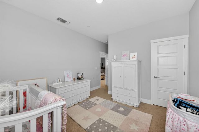 638 Mesa Dr S, Madera, CA 93636