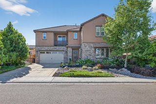 638 Mesa Dr S, Madera, CA 93636