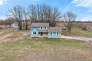 905 NW Z Highway, Bates City, MO 64011