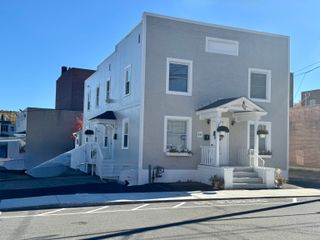 26 Elm Street, Winchester, CT 06098