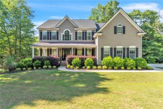 10 Modesto Lane, Simpsonville, SC 29681
