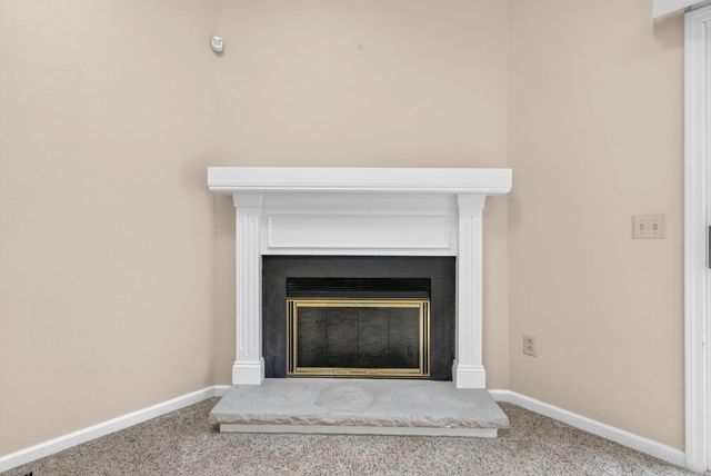 23 Meadowpond Drive, Perrysburg, OH 43551