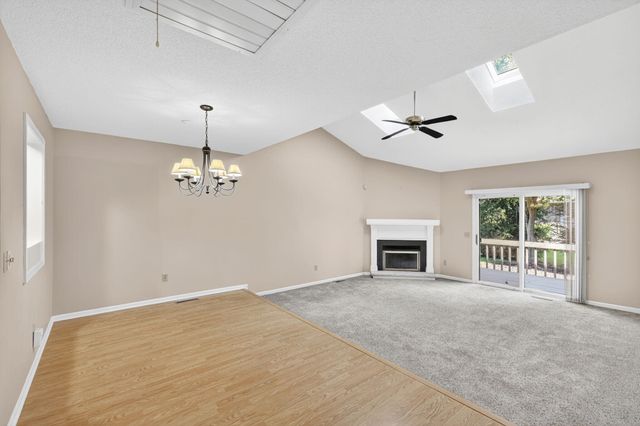 23 Meadowpond Drive, Perrysburg, OH 43551