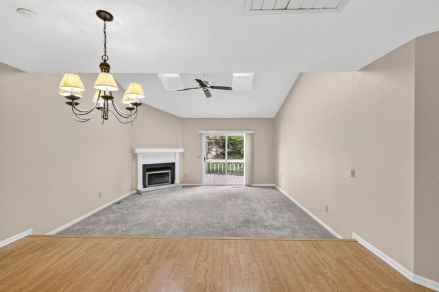 23 Meadowpond Drive, Perrysburg, OH 43551