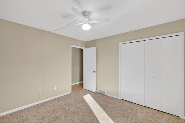 23 Meadowpond Drive, Perrysburg, OH 43551