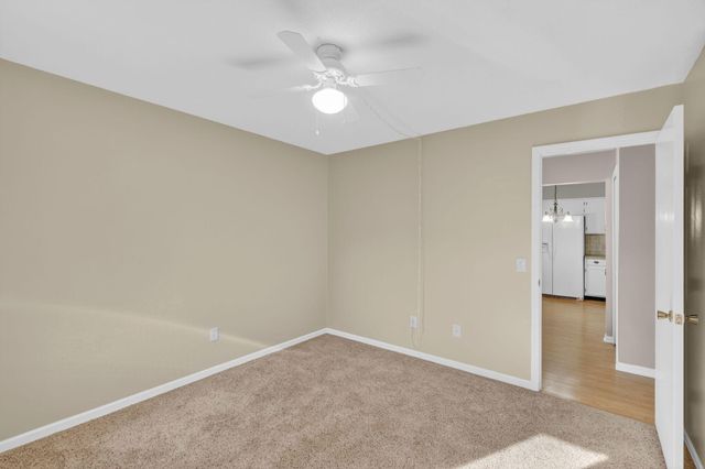 23 Meadowpond Drive, Perrysburg, OH 43551