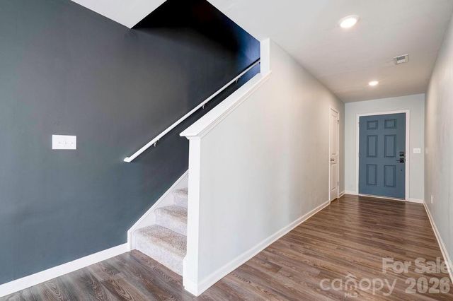 105 Oak Crossing Drive, Shelby, NC 28152