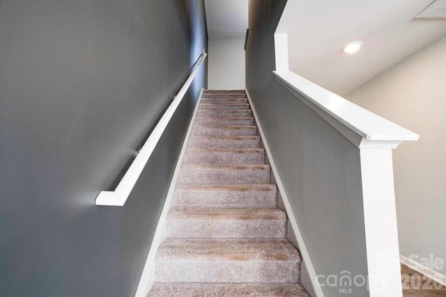 105 Oak Crossing Drive, Shelby, NC 28152