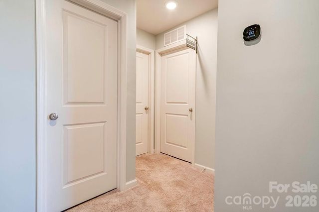 105 Oak Crossing Drive, Shelby, NC 28152