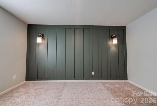 105 Oak Crossing Drive, Shelby, NC 28152