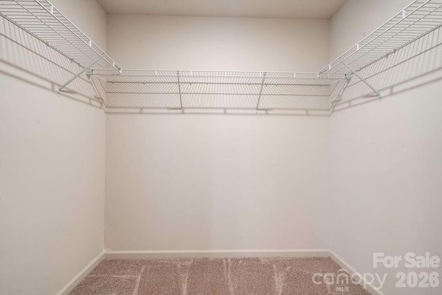 105 Oak Crossing Drive, Shelby, NC 28152