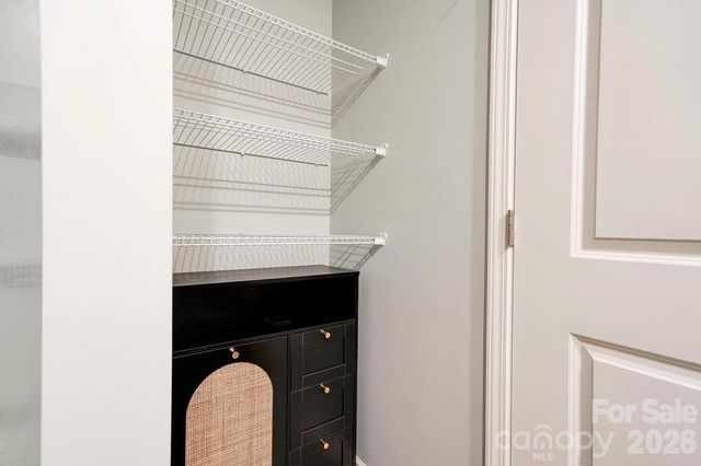 105 Oak Crossing Drive, Shelby, NC 28152