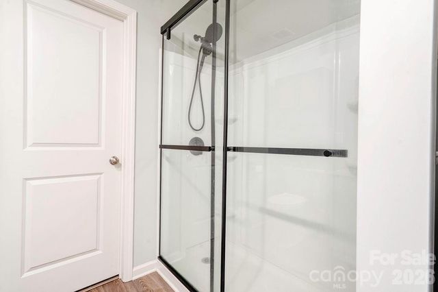 105 Oak Crossing Drive, Shelby, NC 28152