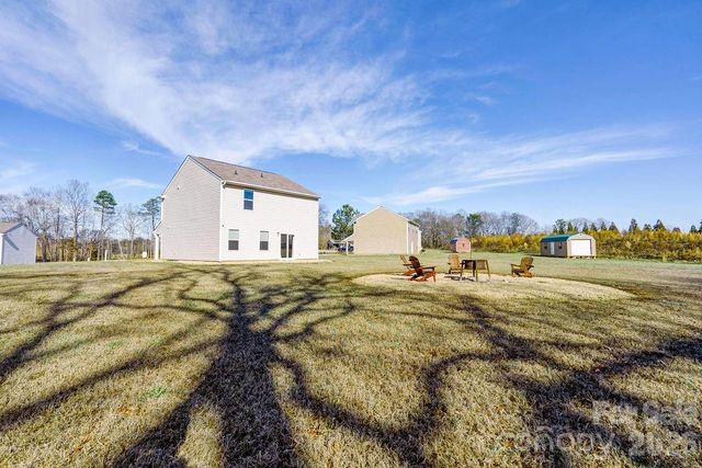 105 Oak Crossing Drive, Shelby, NC 28152