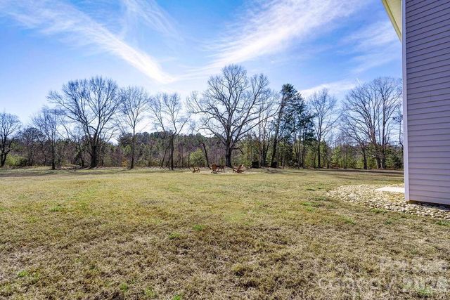 105 Oak Crossing Drive, Shelby, NC 28152