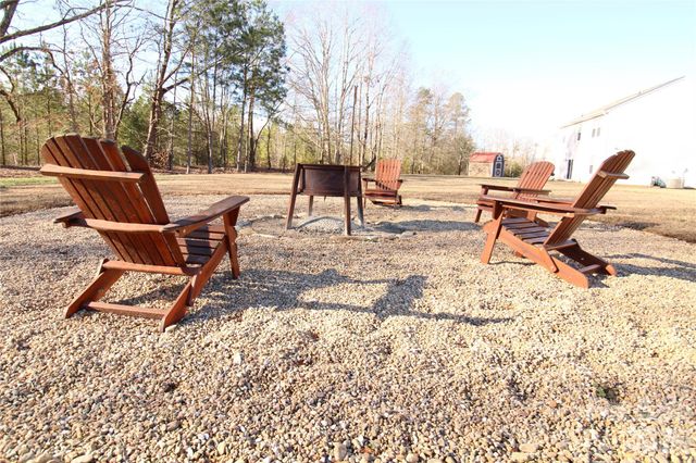 105 Oak Crossing Drive, Shelby, NC 28152