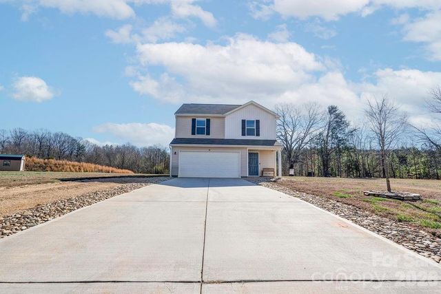 105 Oak Crossing Drive, Shelby, NC 28152