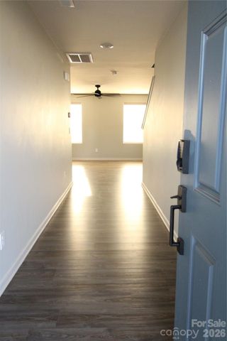 105 Oak Crossing Drive, Shelby, NC 28152