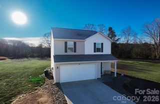 105 Oak Crossing Drive, Shelby, NC 28152