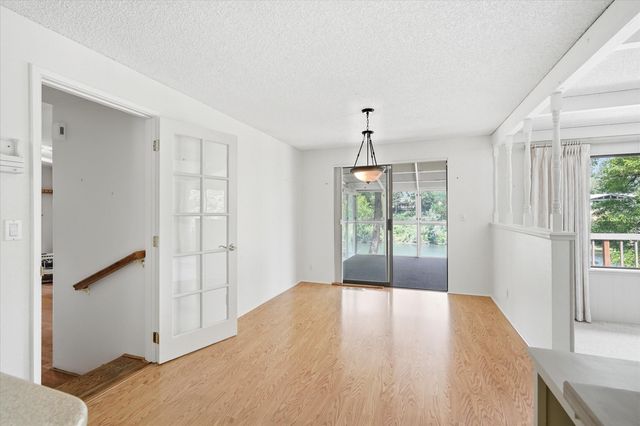2700 Rogue River Highway, Grants Pass, OR 97527