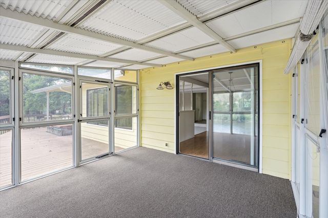 2700 Rogue River Highway, Grants Pass, OR 97527