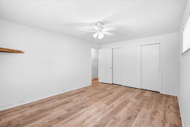 2700 Rogue River Highway, Grants Pass, OR 97527