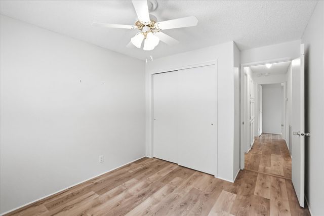 2700 Rogue River Highway, Grants Pass, OR 97527