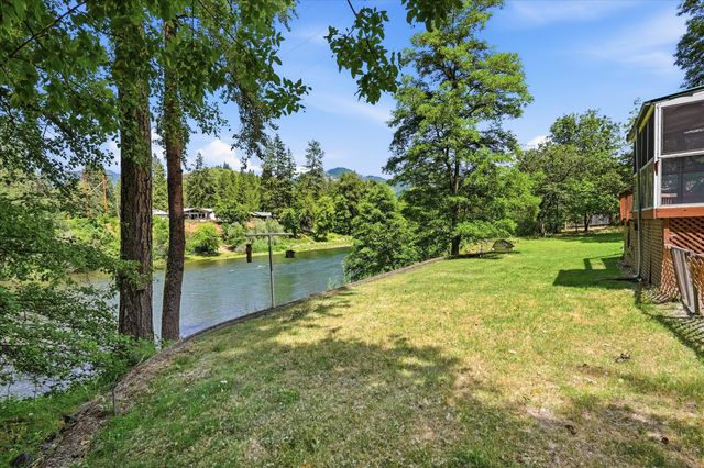 2700 Rogue River Highway, Grants Pass, OR 97527