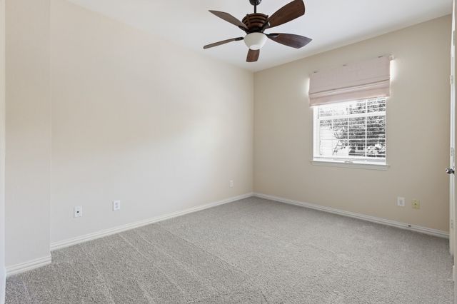 2223 Grizzly Run Lane, Euless, TX 76039