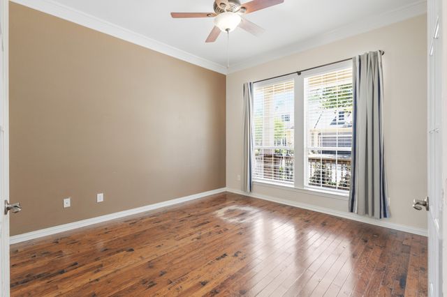 2223 Grizzly Run Lane, Euless, TX 76039
